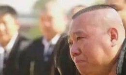 费县猜拳吃瓜事件始末