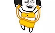 抖音吃瓜表情包怎么合成吃瓜群众