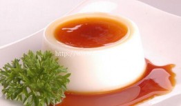 pudding吃瓜,揭秘娱乐圈幕后故事