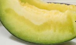 爆炸瓜熟透瓤怎么吃