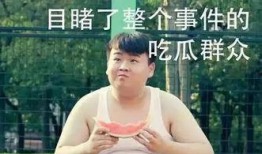 怼哥吃瓜,揭秘娱乐圈幕后真相，带你领略明星们的真实生活