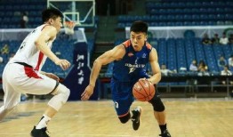 北体cuba吃瓜,一场校园篮球盛宴的吃瓜指南