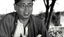 吃瓜最高仪式感,揭秘吃瓜最高仪式感的极致体验