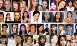 吃瓜变脸的视频,揭秘视频背后的惊人反转