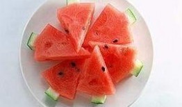 吃瓜严重后果,后果不堪设想！揭秘吃瓜群众的潜在风险