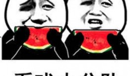 铁衣吃瓜表情包