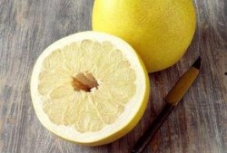 吃瓜少女小柚子,吃瓜少女的甜蜜瓜界探险记