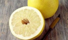 吃瓜少女小柚子,吃瓜少女的甜蜜瓜界探险记