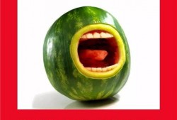 公路新闻我在吃瓜,吃瓜群众热议最新公路动态