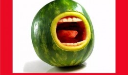 公路新闻我在吃瓜,吃瓜群众热议最新公路动态