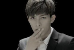 帅不帅吃瓜群众,颜值即正义？吃瓜群众热议“帅不帅”背后的社会现象