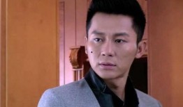 李晨黄渤吃瓜视频,娱乐圈幕后趣事大揭秘