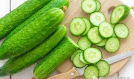 开心吃瓜的视频,揭秘热门视频背后的趣味故事