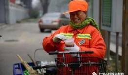 职业吃瓜观众,幕后真相与娱乐江湖风云录