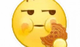 吃瓜网站表情包下载,揭秘热门吃瓜网站表情包下载全攻略