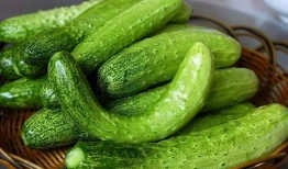 吃瓜适配水印打法,轻松打造个性化美食分享