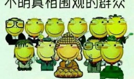 手机吃瓜群众怎么转发,吃瓜群众的华丽转身