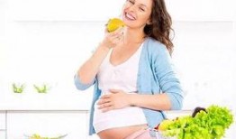 孕期梦见吃小瓜,小瓜预示着什么美好寓意？