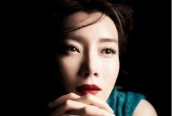 陈数吃瓜视频,揭秘娱乐圈幕后故事