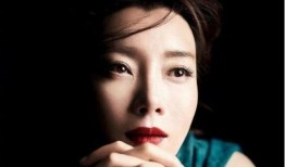 陈数吃瓜视频,揭秘娱乐圈幕后故事