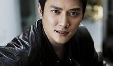 吃瓜男明星外网,吃瓜男明星在外网的惊人动态