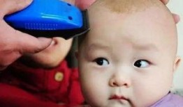 吃瓜小熊男生理发,揭秘青春期生理变化之旅