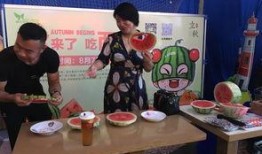 心声吃瓜爆料,心声吃瓜爆料，明星幕后真相大曝光