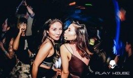 成都女子跳舞吃瓜视频,舞蹈与美食的完美融合