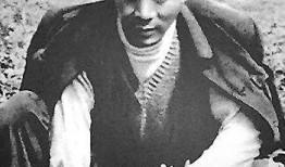 焦裕禄吃瓜的故事,吃瓜为民情，践行公仆初心