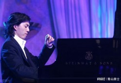 李云迪事件明星吃瓜,娱乐圈风云再起，明星吃瓜众生相