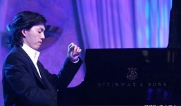 李云迪事件明星吃瓜,娱乐圈风云再起，明星吃瓜众生相