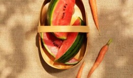 吃瓜没胃口想吐,揭秘吃瓜引发的“吐”现象