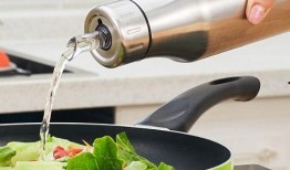 抖音吃瓜丝丝,揭秘网络热点的背后故事