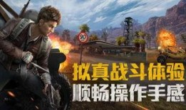 小蕊和平精英吃瓜,平精英吃瓜背后的故事