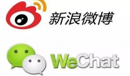 吃瓜qq群认准瓜闻天下