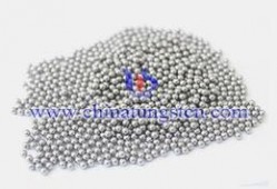 合金珠子吃瓜,揭秘吃瓜背后的科技魅力