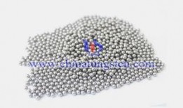 合金珠子吃瓜,揭秘吃瓜背后的科技魅力