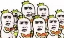 吃瓜群众九八,揭秘娱乐圈幕后故事