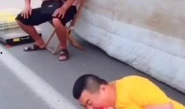 裤衩哥视频吃瓜,带你领略娱乐圈幕后风云