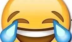 哭瓜咋吃,教你轻松解锁美味吃法