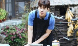 吃瓜家族新成员