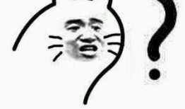 吃瓜表情变了,表情变化背后的心理秘密