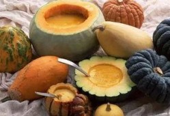 顿顿吃老瓜,揭秘农村生活的甜蜜滋味