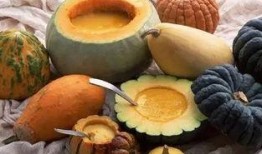 顿顿吃老瓜,揭秘农村生活的甜蜜滋味