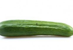 瓜软着吃,尽享软糯口感