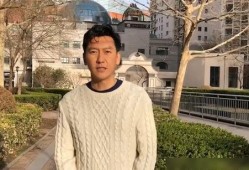 蔡义父吃瓜,揭秘娱乐圈幕后风云