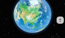 qq吃瓜现场,网络舆论的狂欢与反思