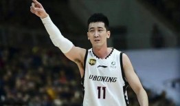 刘志轩吃瓜,揭秘娱乐圈幕后故事