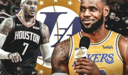 湖人詹姆斯吃瓜,揭秘NBA巨星背后的娱乐生活”