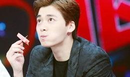 温情半路吃瓜,一场意外的乡村奇遇